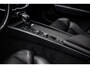 Volvo XC60 2.0 T5 Momentum | Trekhaak | Elektrisch bedienbare bestuurdersstoel | Stoelverwarming | Parkeercamera | DAB+ | Adaptieve LED verlichting | 19" lichtmetalen velgen | Keyless Entry |
