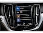 Volvo XC60 2.0 T5 Momentum | Trekhaak | Elektrisch bedienbare bestuurdersstoel | Stoelverwarming | Parkeercamera | DAB+ | Adaptieve LED verlichting | 19" lichtmetalen velgen | Keyless Entry |