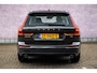 Volvo XC60 2.0 T5 Momentum | Trekhaak | Elektrisch bedienbare bestuurdersstoel | Stoelverwarming | Parkeercamera | DAB+ | Adaptieve LED verlichting | 19" lichtmetalen velgen | Keyless Entry |