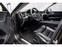 Volvo XC60 2.0 T5 Momentum | Trekhaak | Elektrisch bedienbare bestuurdersstoel | Stoelverwarming | Parkeercamera | DAB+ | Adaptieve LED verlichting | 19" lichtmetalen velgen | Keyless Entry |