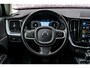 Volvo XC60 2.0 T5 Momentum | Trekhaak | Elektrisch bedienbare bestuurdersstoel | Stoelverwarming | Parkeercamera | DAB+ | Adaptieve LED verlichting | 19" lichtmetalen velgen | Keyless Entry |