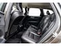 Volvo XC60 2.0 T5 Momentum | Trekhaak | Elektrisch bedienbare bestuurdersstoel | Stoelverwarming | Parkeercamera | DAB+ | Adaptieve LED verlichting | 19" lichtmetalen velgen | Keyless Entry |