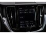 Volvo XC60 2.0 T5 Momentum | Trekhaak | Elektrisch bedienbare bestuurdersstoel | Stoelverwarming | Parkeercamera | DAB+ | Adaptieve LED verlichting | 19" lichtmetalen velgen | Keyless Entry |