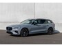 Volvo V60 2.0 T6 Plug-in hybrid AWD Plus Dark