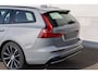 Volvo V60 2.0 T6 Plug-in hybrid AWD Plus Dark