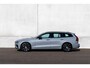 Volvo V60 2.0 T6 Plug-in hybrid AWD Plus Dark