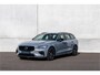 Volvo V60 2.0 T6 Plug-in hybrid AWD Plus Dark