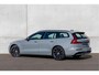 Volvo V60 2.0 T6 Plug-in hybrid AWD Plus Dark