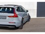 Volvo V60 2.0 T6 Plug-in hybrid AWD Plus Dark