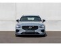 Volvo V60 2.0 T6 Plug-in hybrid AWD Plus Dark