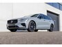 Volvo V60 2.0 T6 Plug-in hybrid AWD Plus Dark