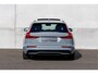 Volvo V60 2.0 T6 Plug-in hybrid AWD Plus Dark
