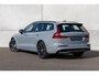 Volvo V60 2.0 T6 Plug-in hybrid AWD Plus Dark
