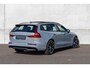 Volvo V60 2.0 T6 Plug-in hybrid AWD Plus Dark