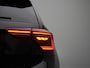 Volkswagen Polo R-Line-Edition 1.0 70 kW / 95 pk TSI Hatchback 5 v