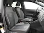 Volkswagen Polo R-Line-Edition 1.0 70 kW / 95 pk TSI Hatchback 5 v
