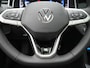 Volkswagen Polo R-Line-Edition 1.0 70 kW / 95 pk TSI Hatchback 5 v