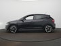 Volkswagen Polo R-Line-Edition 1.0 70 kW / 95 pk TSI Hatchback 5 v