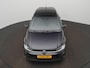 Volkswagen Polo R-Line-Edition 1.0 70 kW / 95 pk TSI Hatchback 5 v