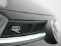 Volkswagen Polo R-Line-Edition 1.0 70 kW / 95 pk TSI Hatchback 5 v