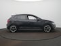 Volkswagen Polo R-Line-Edition 1.0 70 kW / 95 pk TSI Hatchback 5 v
