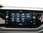 Volkswagen Polo R-Line-Edition 1.0 70 kW / 95 pk TSI Hatchback 5 v