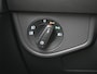 Volkswagen Polo R-Line-Edition 1.0 70 kW / 95 pk TSI Hatchback 5 v