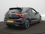 Volkswagen Polo R-Line-Edition 1.0 70 kW / 95 pk TSI Hatchback 5 v