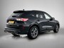 Ford Kuga 2.5 PHEV ST-Line X | PANORAMADAK | WINTER PACK | DRIVER ASSISTANCE PACK | LMV | ANDROID AUTO |