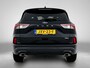 Ford Kuga 2.5 PHEV ST-Line X | PANORAMADAK | WINTER PACK | DRIVER ASSISTANCE PACK | LMV | ANDROID AUTO |