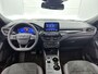 Ford Kuga 2.5 PHEV ST-Line X | PANORAMADAK | WINTER PACK | DRIVER ASSISTANCE PACK | LMV | ANDROID AUTO |