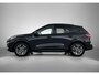 Ford Kuga 2.5 PHEV ST-Line X | PANORAMADAK | WINTER PACK | DRIVER ASSISTANCE PACK | LMV | ANDROID AUTO |