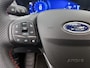 Ford Kuga 2.5 PHEV ST-Line X | PANORAMADAK | WINTER PACK | DRIVER ASSISTANCE PACK | LMV | ANDROID AUTO |