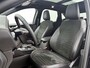Ford Kuga 2.5 PHEV ST-Line X | PANORAMADAK | WINTER PACK | DRIVER ASSISTANCE PACK | LMV | ANDROID AUTO |