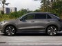 Volkswagen T-Roc Style First Edition 1.5 eTSI 85 kW / 116 PK SUV 7