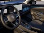 Volkswagen T-Roc Style First Edition 1.5 eTSI 85 kW / 116 PK SUV 7