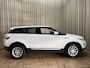 Land Rover Range Rover Evoque 2.2 eD4 2WD Prestige *Afn. Trekhaak* Panorama, Meridian Audio, Leder, Memory, Navigatie, Keyless, EXPORT