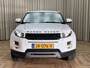 Land Rover Range Rover Evoque 2.2 eD4 2WD Prestige *Afn. Trekhaak* Panorama, Meridian Audio, Leder, Memory, Navigatie, Keyless, EXPORT