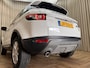 Land Rover Range Rover Evoque 2.2 eD4 2WD Prestige *Afn. Trekhaak* Panorama, Meridian Audio, Leder, Memory, Navigatie, Keyless, EXPORT