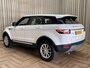 Land Rover Range Rover Evoque 2.2 eD4 2WD Prestige *Afn. Trekhaak* Panorama / Meridian Audio / Leder / Memory / Navigatie / Keyless