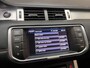 Land Rover Range Rover Evoque 2.2 eD4 2WD Prestige *Afn. Trekhaak* Panorama, Meridian Audio, Leder, Memory, Navigatie, Keyless, EXPORT