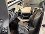 Land Rover Range Rover Evoque 2.2 eD4 2WD Prestige *Afn. Trekhaak* Panorama / Meridian Audio / Leder / Memory / Navigatie / Keyless