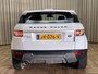 Land Rover Range Rover Evoque 2.2 eD4 2WD Prestige *Afn. Trekhaak* Panorama, Meridian Audio, Leder, Memory, Navigatie, Keyless, EXPORT