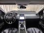Land Rover Range Rover Evoque 2.2 eD4 2WD Prestige *Afn. Trekhaak* Panorama / Meridian Audio / Leder / Memory / Navigatie / Keyless