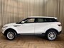 Land Rover Range Rover Evoque 2.2 eD4 2WD Prestige *Afn. Trekhaak* Panorama / Meridian Audio / Leder / Memory / Navigatie / Keyless
