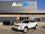 Land Rover Range Rover Evoque 2.2 eD4 2WD Prestige *Afn. Trekhaak* Panorama, Meridian Audio, Leder, Memory, Navigatie, Keyless, EXPORT