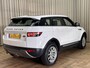 Land Rover Range Rover Evoque 2.2 eD4 2WD Prestige *Afn. Trekhaak* Panorama, Meridian Audio, Leder, Memory, Navigatie, Keyless, EXPORT