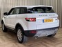 Land Rover Range Rover Evoque 2.2 eD4 2WD Prestige *Afn. Trekhaak* Panorama / Meridian Audio / Leder / Memory / Navigatie / Keyless