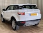 Land Rover Range Rover Evoque 2.2 eD4 2WD Prestige *Afn. Trekhaak* Panorama, Meridian Audio, Leder, Memory, Navigatie, Keyless, EXPORT