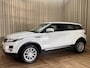 Land Rover Range Rover Evoque 2.2 eD4 2WD Prestige *Afn. Trekhaak* Panorama, Meridian Audio, Leder, Memory, Navigatie, Keyless, EXPORT